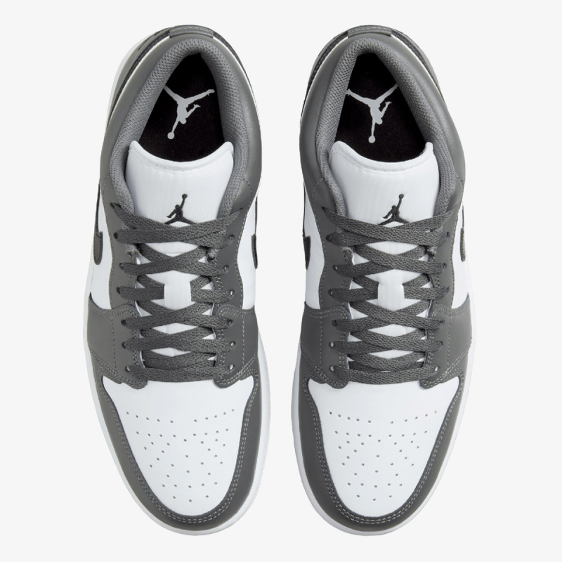Nike Patike Air Jordan 1 Low 