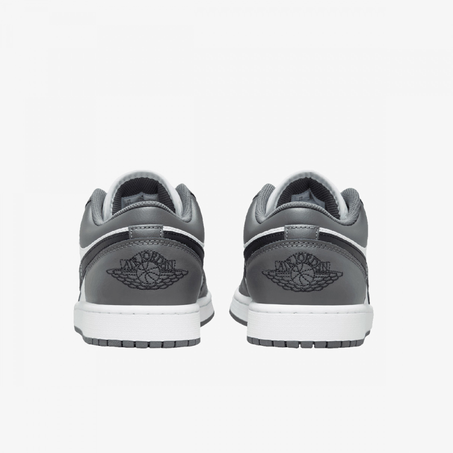 Nike Patike Air Jordan 1 Low 
