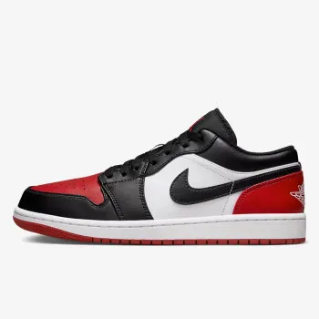 NIKE Patike AIR JORDAN 1 LOW 