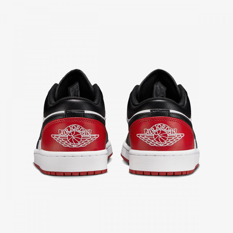 Nike Patike Air Jordan 1 Low 