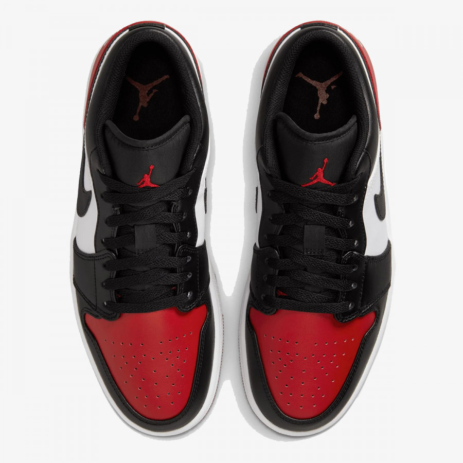 Nike Patike Air Jordan 1 Low 