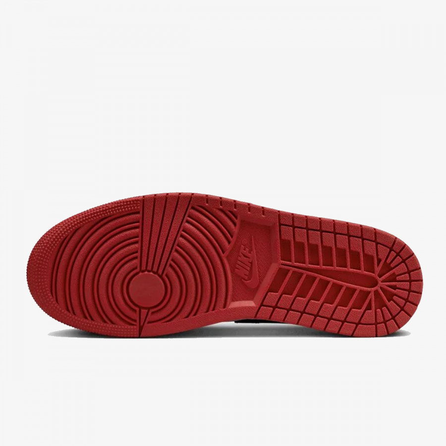 Nike Patike Air Jordan 1 Low 