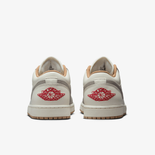Nike Patike AIR JORDAN 1 LOW 