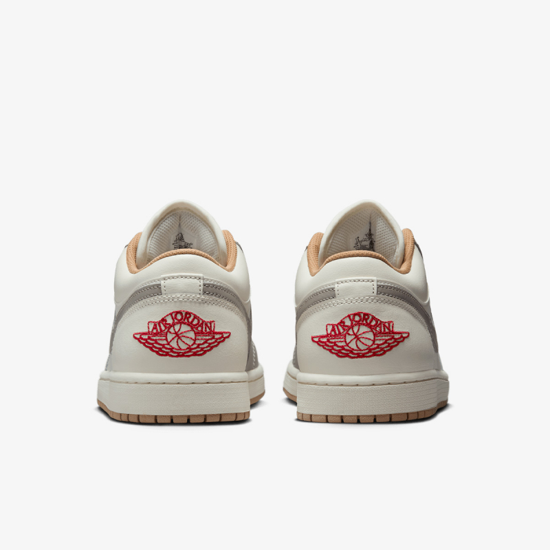Nike Patike AIR JORDAN 1 LOW 