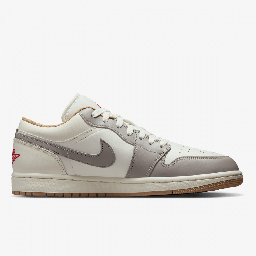 Nike Patike AIR JORDAN 1 LOW 