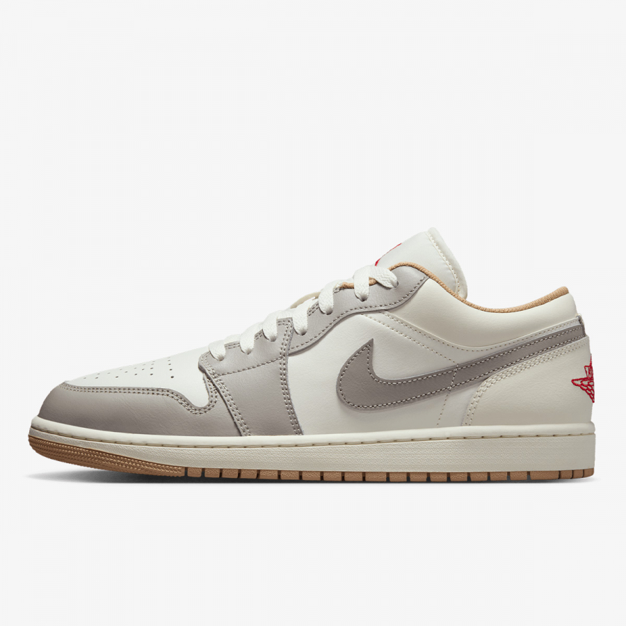 Nike Patike AIR JORDAN 1 LOW 