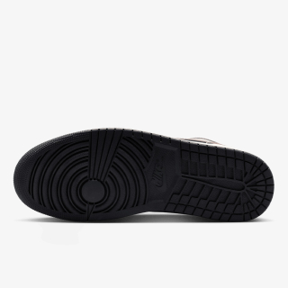 Nike Patike AIR JORDAN 1 LOW 