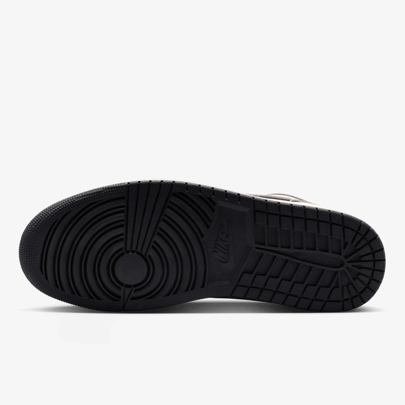 Nike Patike AIR JORDAN 1 LOW 