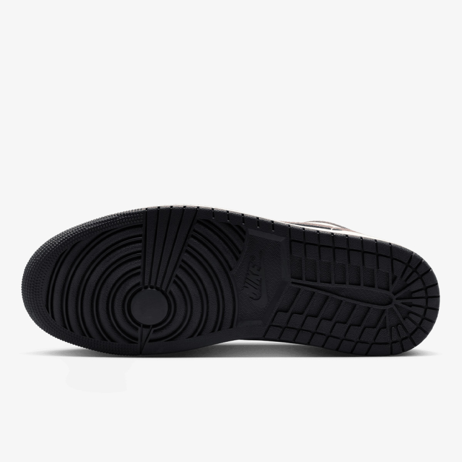 Nike Patike AIR JORDAN 1 LOW 
