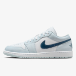 Nike Patike AIR JORDAN 1 LOW 