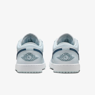 Nike Patike AIR JORDAN 1 LOW 