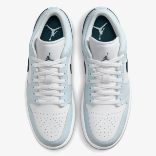 Nike Patike AIR JORDAN 1 LOW 