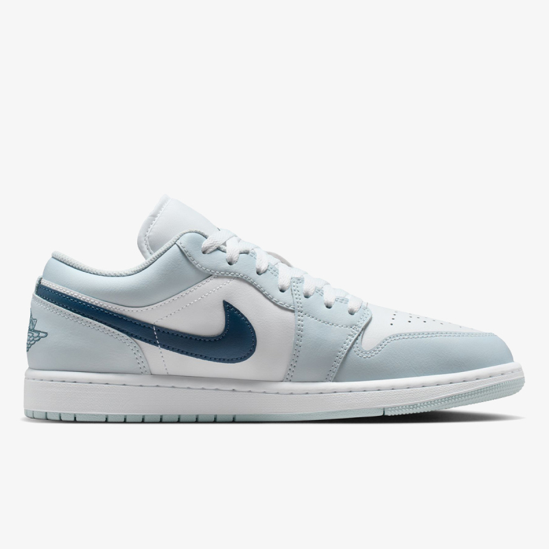 Nike Patike AIR JORDAN 1 LOW 