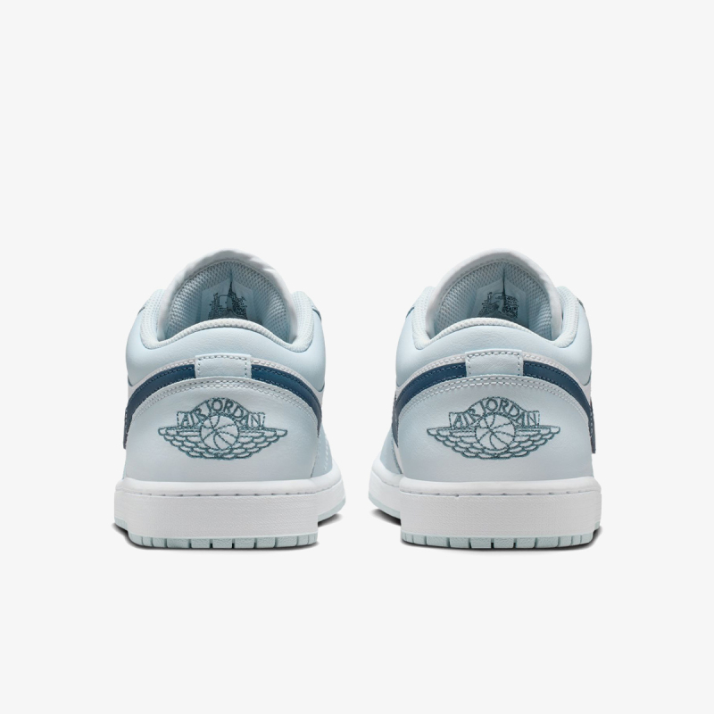 Nike Patike AIR JORDAN 1 LOW 