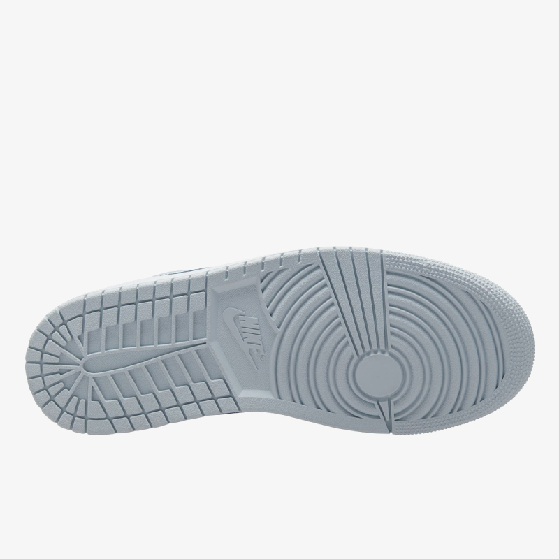 Nike Patike AIR JORDAN 1 LOW 