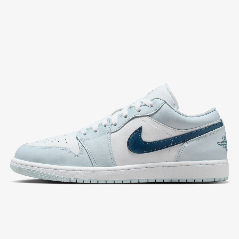 Nike Patike AIR JORDAN 1 LOW 
