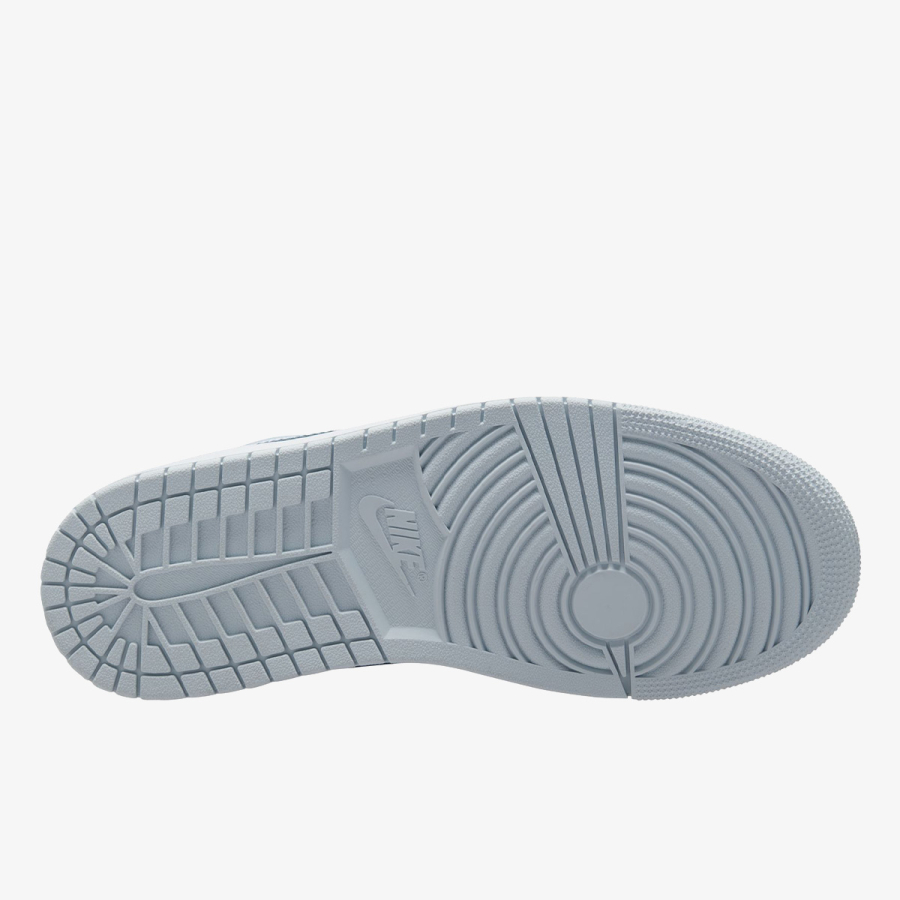 Nike Patike AIR JORDAN 1 LOW 