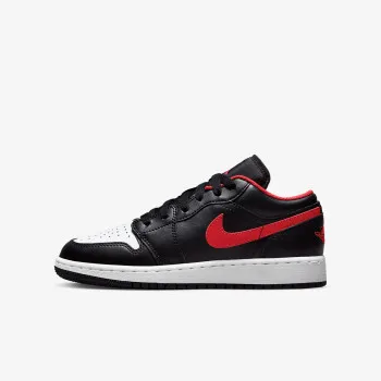 NIKE Patike AIR JORDAN 1 W 