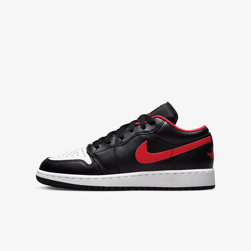 Buzz sneakers jordan top
