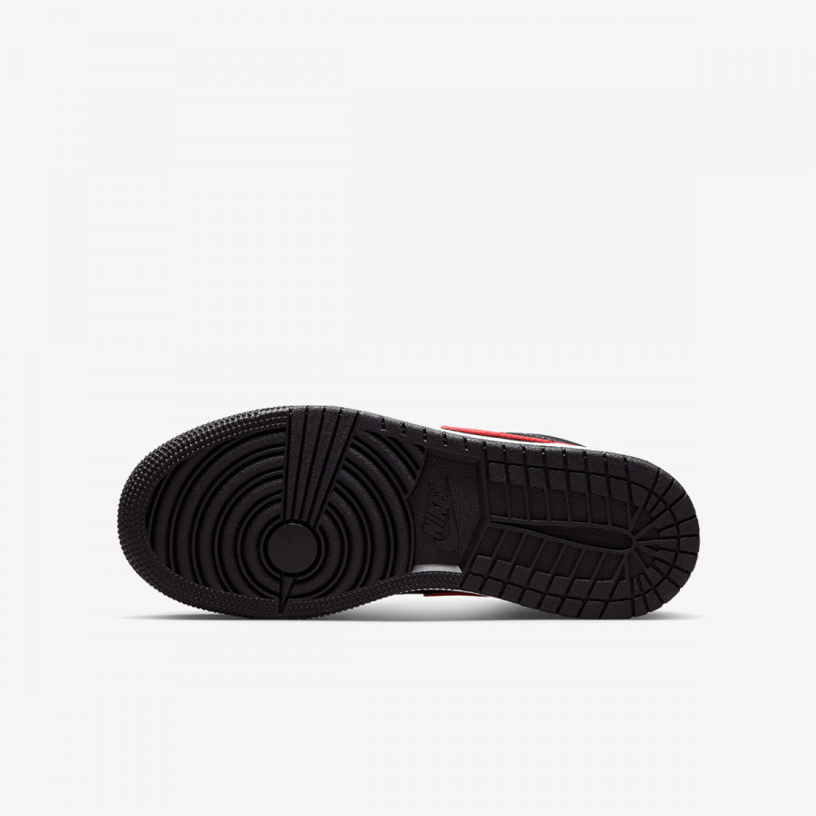 Nike Proizvodi AIR JORDAN 1 W 