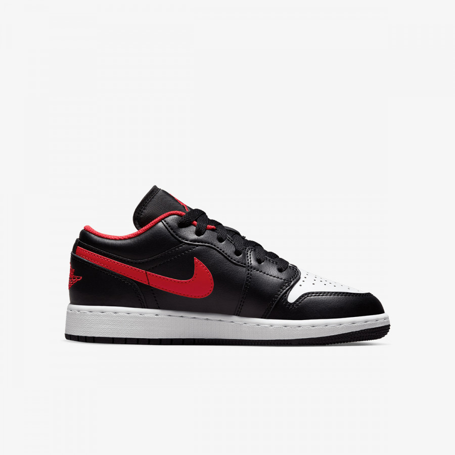 Nike Proizvodi AIR JORDAN 1 W 