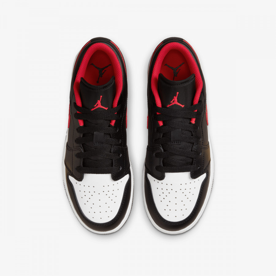 Nike Proizvodi AIR JORDAN 1 W 