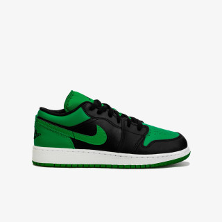 Nike Proizvodi Air Jordan 1 Low 