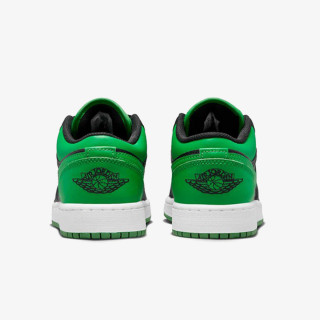 Nike Proizvodi Air Jordan 1 Low 
