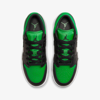 Nike Proizvodi Air Jordan 1 Low 