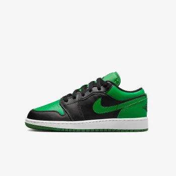 NIKE Patike AIR JORDAN 1 LOW BG 