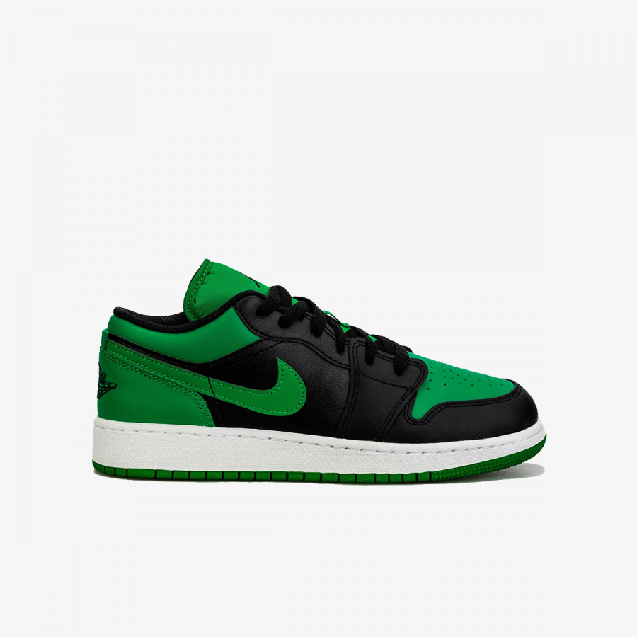 Nike Proizvodi Air Jordan 1 Low 