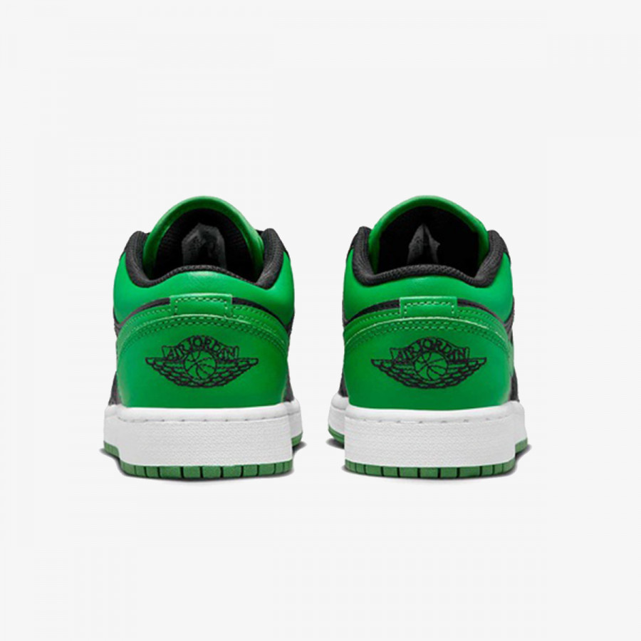 Nike Proizvodi Air Jordan 1 Low 