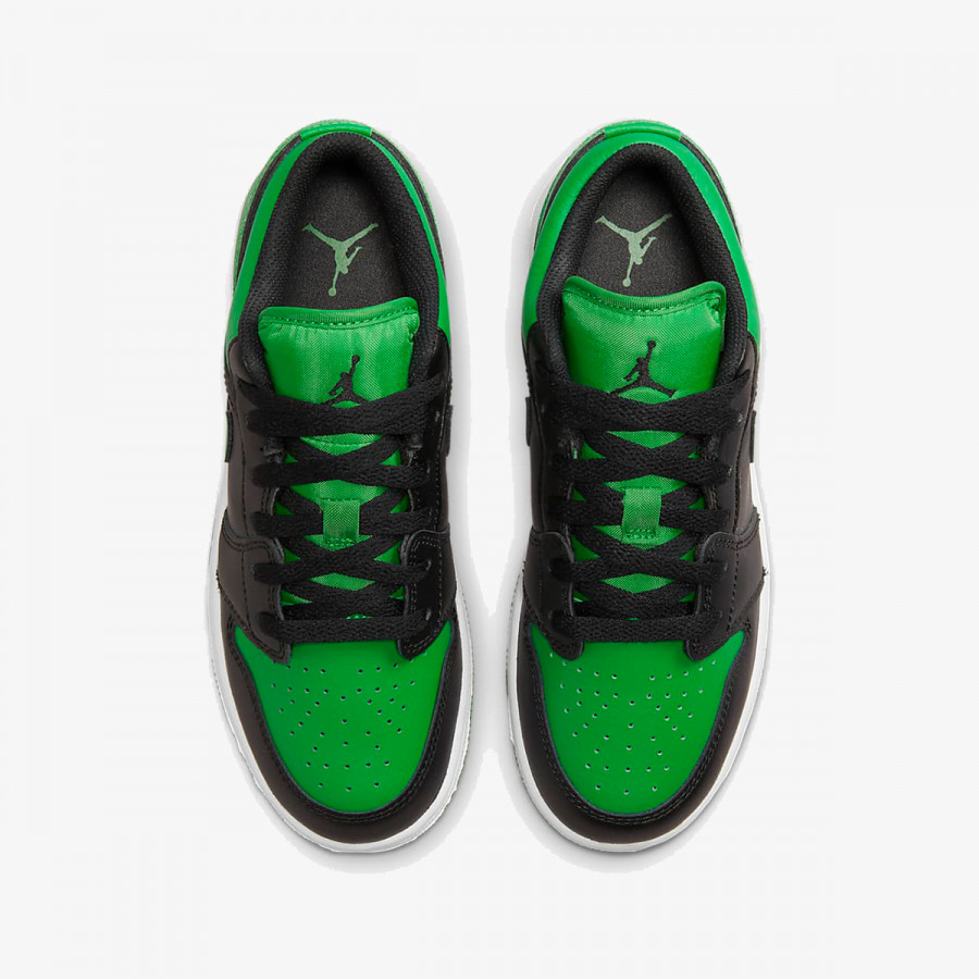 Nike Proizvodi Air Jordan 1 Low 