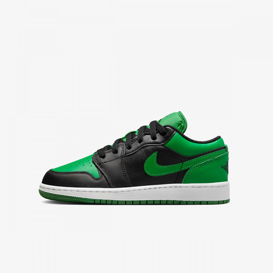 Nike Proizvodi Air Jordan 1 Low 