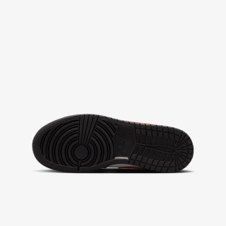 Nike Patike AIR JORDAN 1 LOW (GS) 