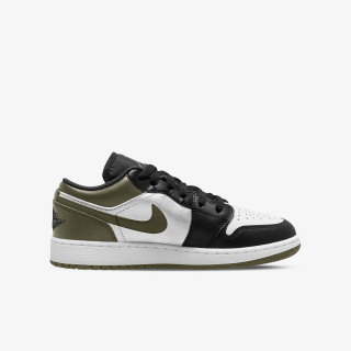 Nike Patike AIR JORDAN 1 LOW BG 