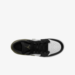 Nike Patike AIR JORDAN 1 LOW BG 