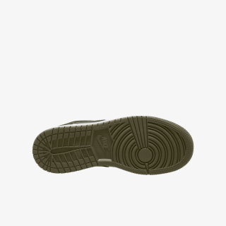 Nike Patike AIR JORDAN 1 LOW BG 