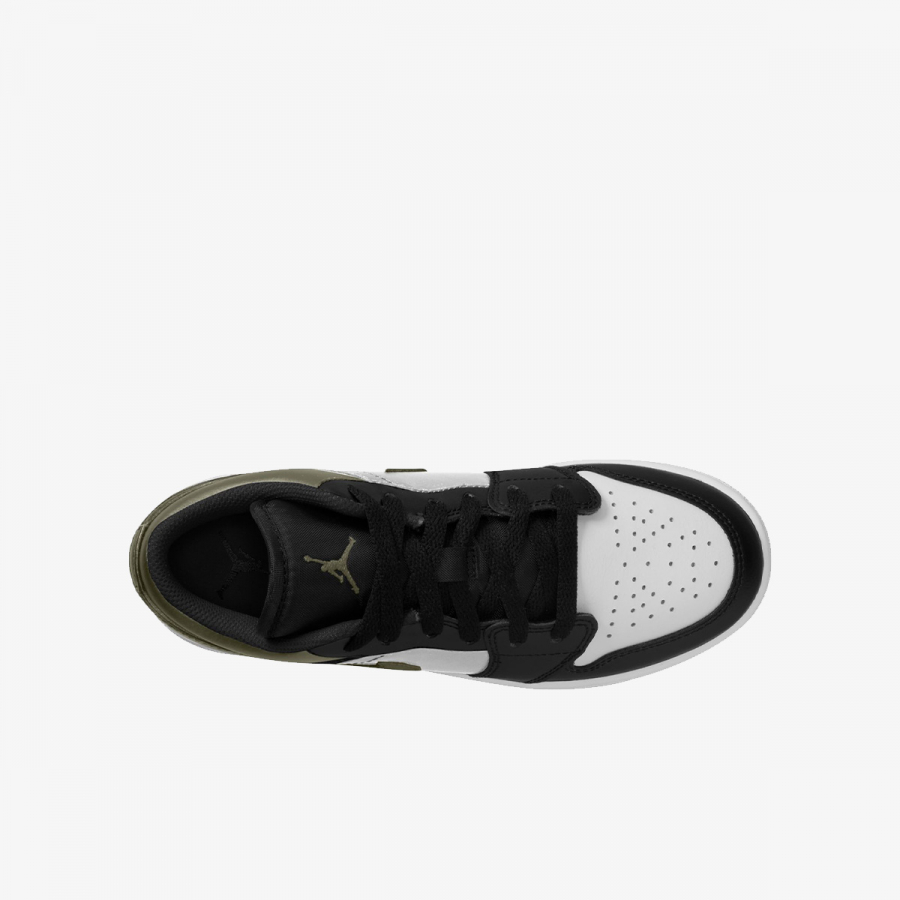 Nike Patike AIR JORDAN 1 LOW BG 