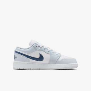 Nike Patike AIR JORDAN 1 LOW BG 
