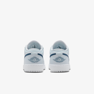 Nike Patike AIR JORDAN 1 LOW BG 