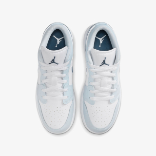 Nike Patike AIR JORDAN 1 LOW BG 