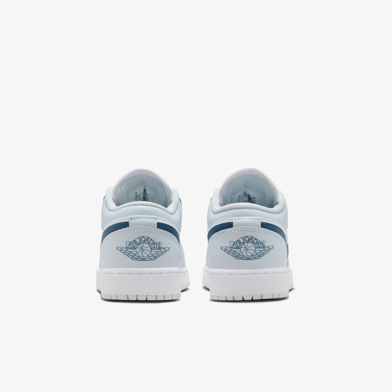 Nike Patike AIR JORDAN 1 LOW BG 