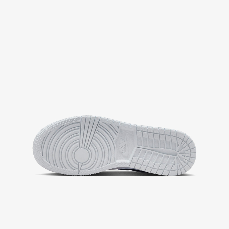 Nike Patike AIR JORDAN 1 LOW BG 