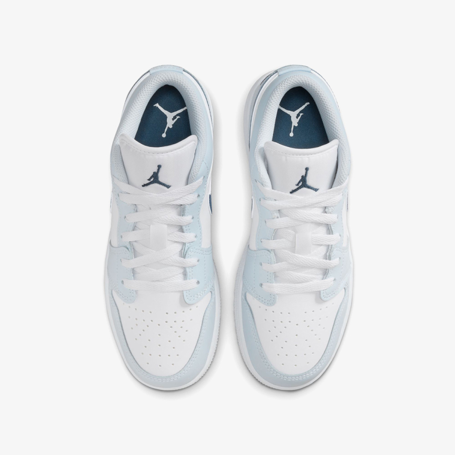 Nike Patike AIR JORDAN 1 LOW BG 