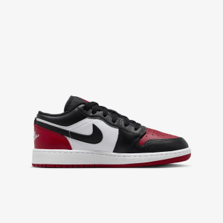 Nike Patike AIR JORDAN 1 LOW BG 