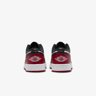 Nike Patike AIR JORDAN 1 LOW BG 