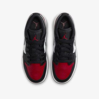 Nike Patike AIR JORDAN 1 LOW BG 