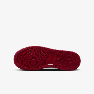 Nike Patike AIR JORDAN 1 LOW BG 