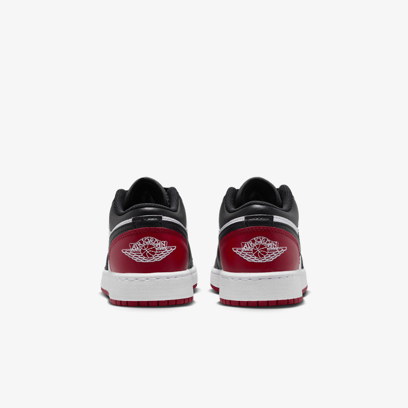 Nike Patike AIR JORDAN 1 LOW BG 